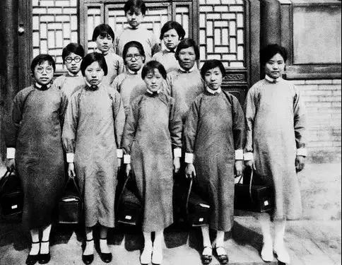 北京最大的十字路口,北京最安全路口