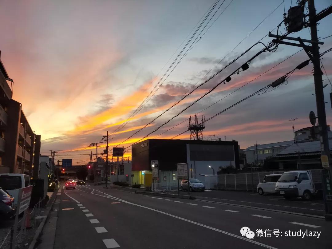 日本宇治抹茶,日本宇治简介