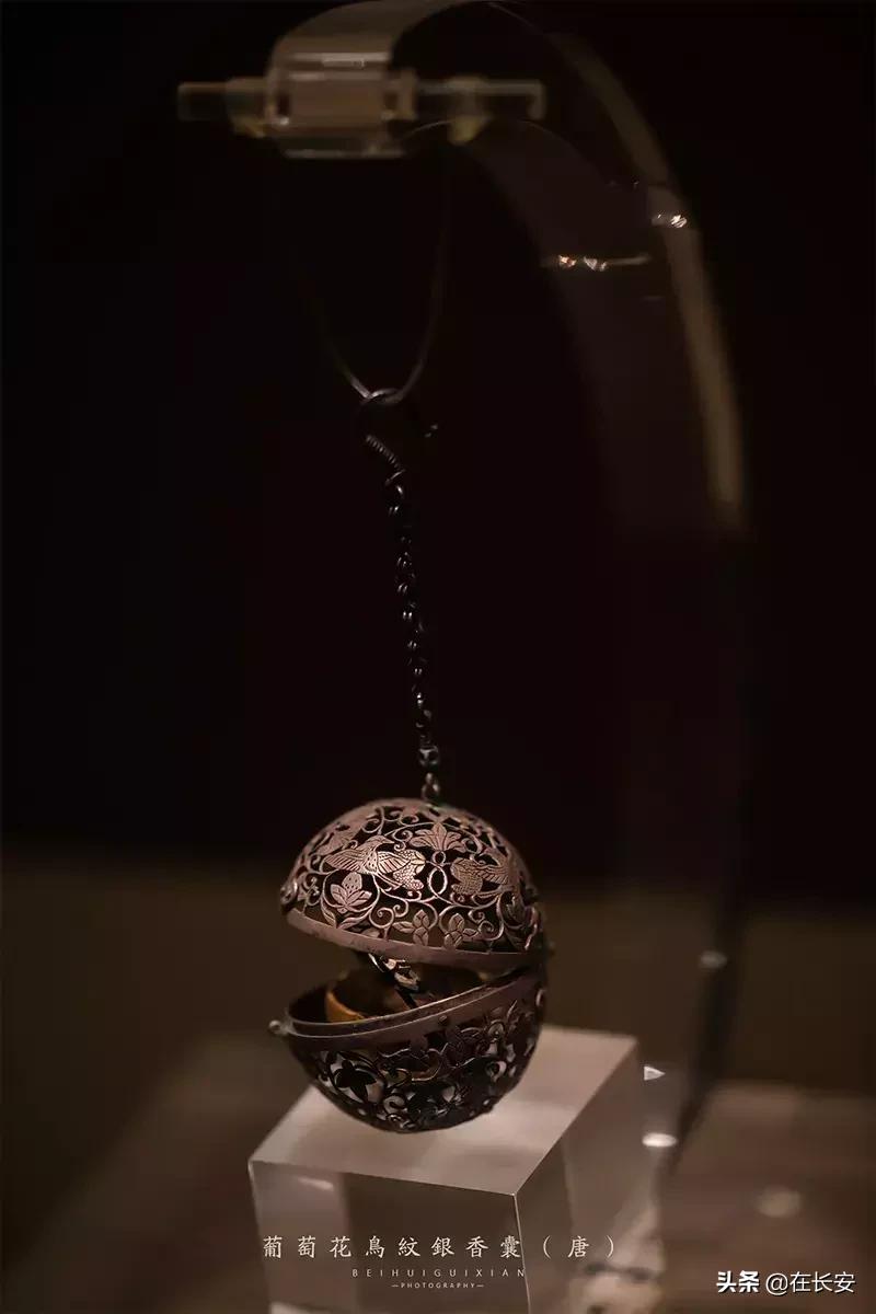 陕西历史博物馆视频高级感,陕西历史博物馆唯美视频