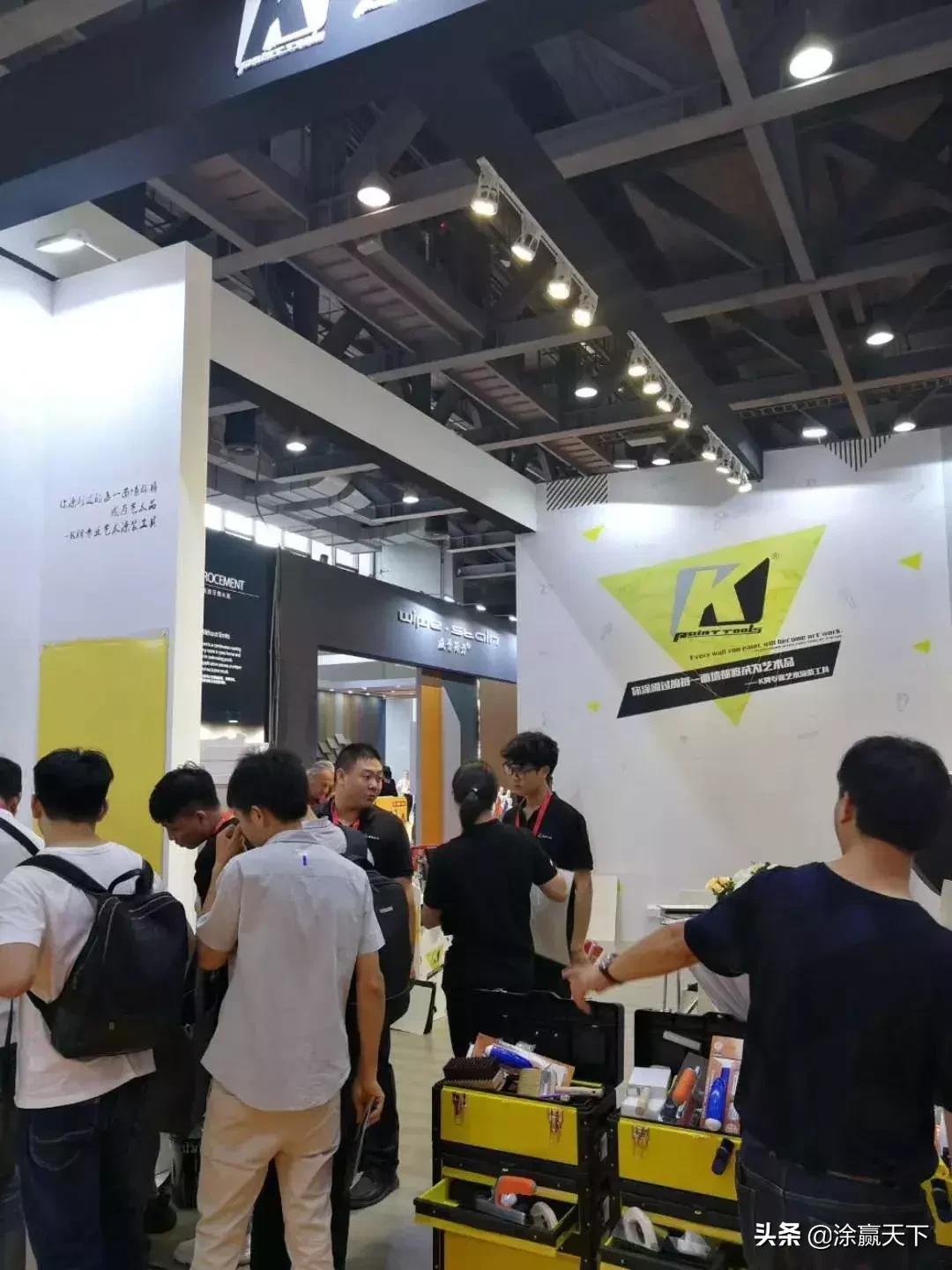 k牌艺术涂料工具,k牌乳胶漆修补喷枪