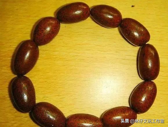 文玩菩提各种盘玩变化,文玩菩提的种类图解