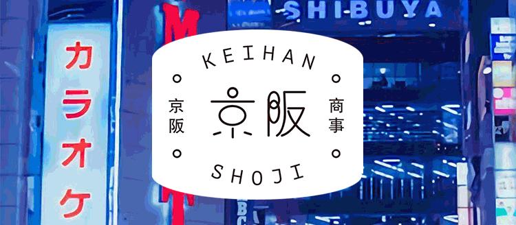 面膜纸一般有几种材质,面膜纸什么材质的好用