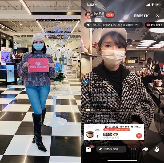 榛戜簲杩涘寲鍙插畬鏁寸増,榛戜簲杩涘寲