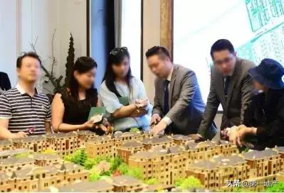 浦东新区2024年会场地项目,浦东即将开的新楼盘