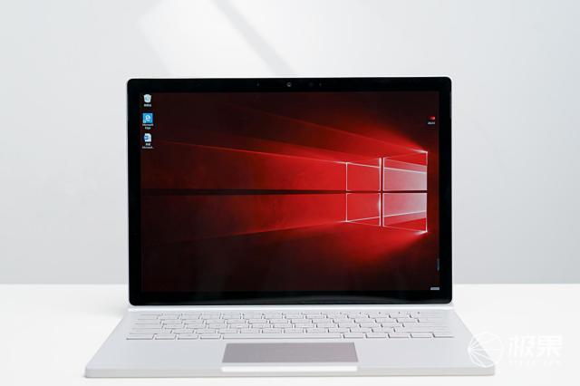 ipad和苹果笔记本电脑的区别,有一台电脑了还要买ipad吗