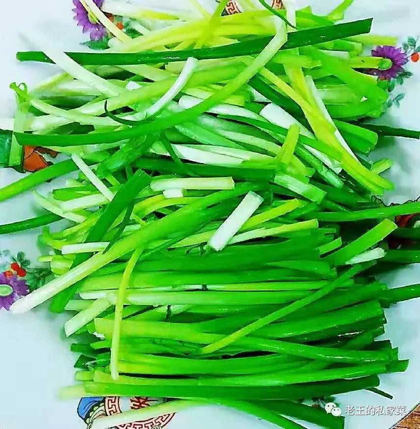 葱烤大排怎么烧又嫩又好吃,上海阿姨葱烤大排做法视频