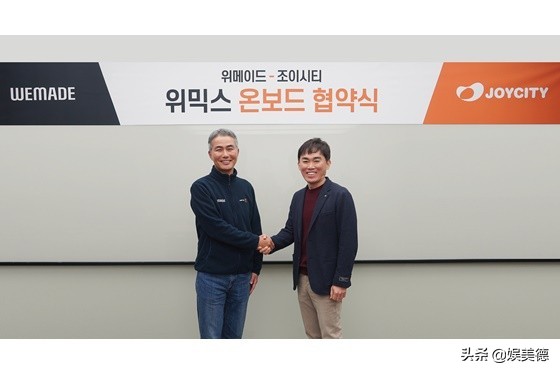 joycity新游戏,街头篮球游戏运营