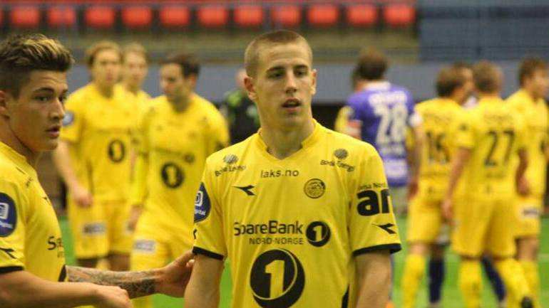 挪超博德闪耀比赛结果,挪超博德闪耀vs莫尔德分析