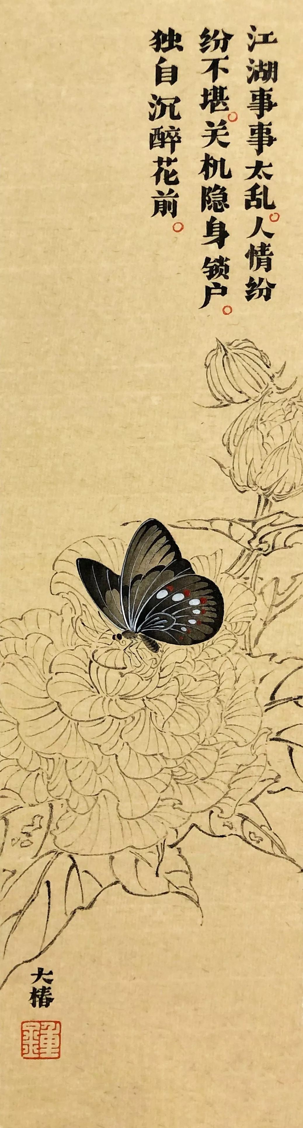 从素人到平尺润格2000,一年时间内他是如何做到的?