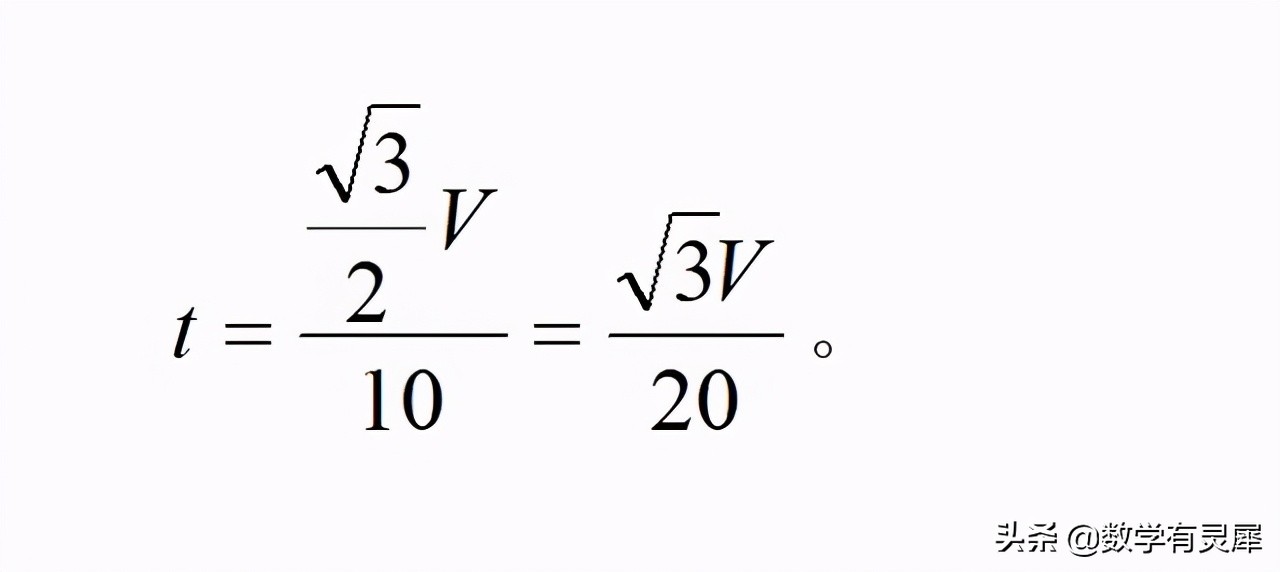 怎么学会用脑子打羽毛球,怎么学会用脑子打球