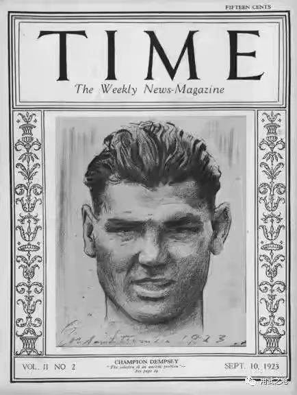 拳击泰森与霍利菲尔德比赛视频,盘点泰森十大ko