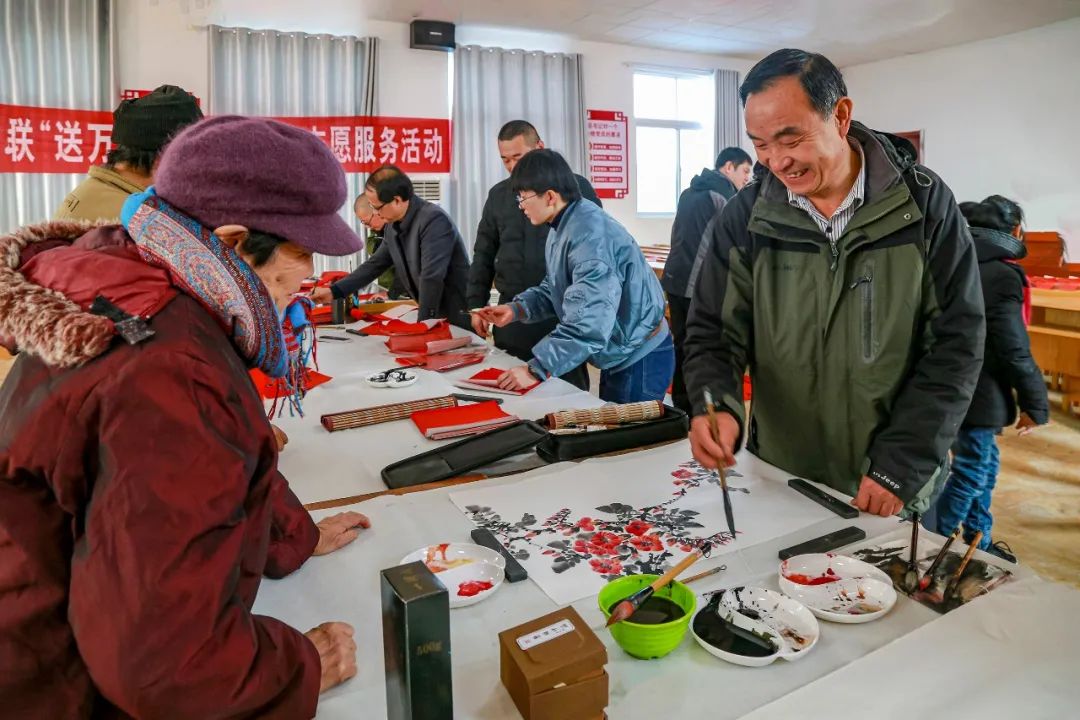 东港这么美！我要去看看