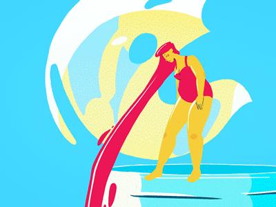 如果想到上班就心烦,强烈建议你看看这6句话