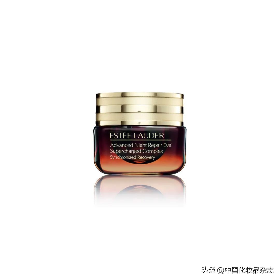 手机黑斑有必要修吗,手机黑斑越来越大怎么办