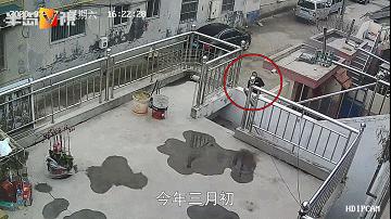 男子被判刑多年后仍被网络曝光,男子被判10年半