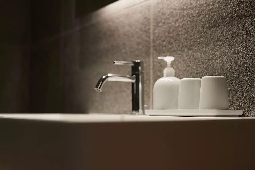 全球第一家muji两元店开业 (亚洲最大的muji旗舰店)