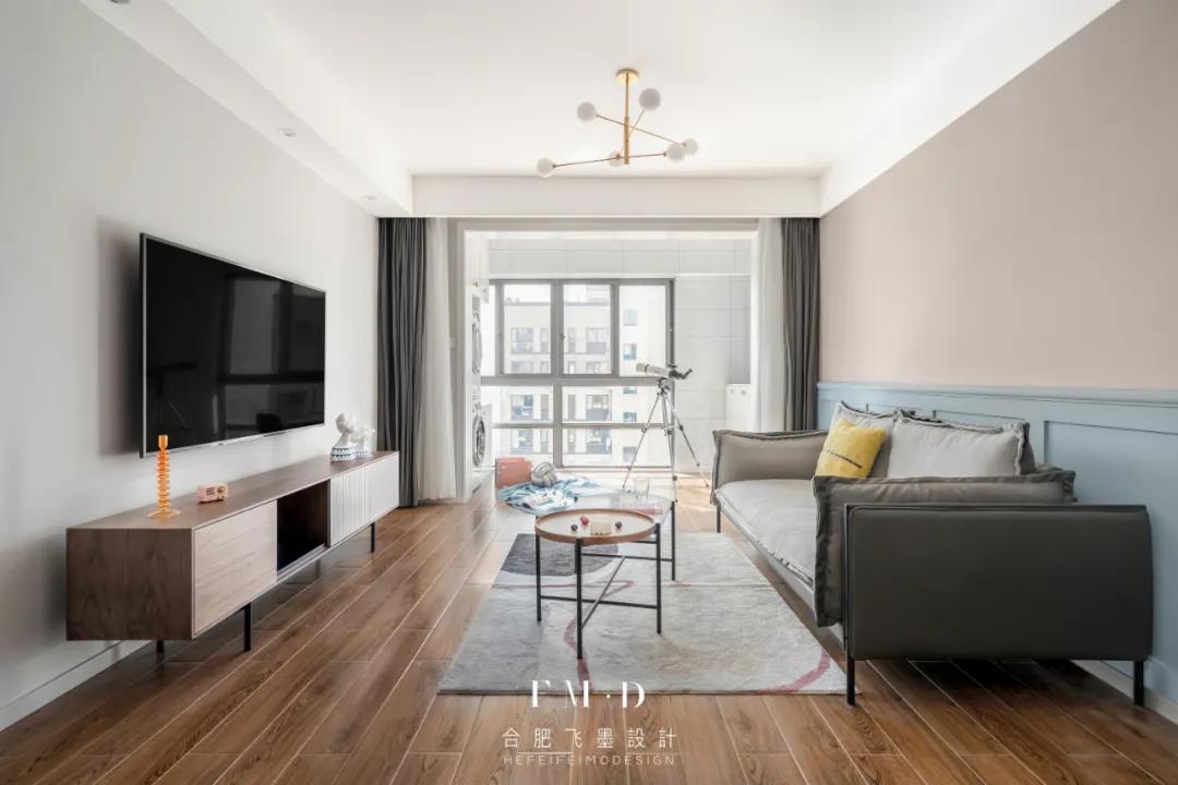 地板好还是地砖好,家庭装修地面用地砖好还是地板好