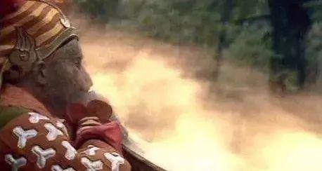 西游记黄风怪是怎么被降服的,谁帮助孙悟空打败了黄风怪