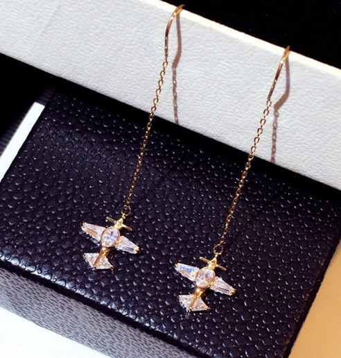 15岁开始人生规划,十七岁人生规划