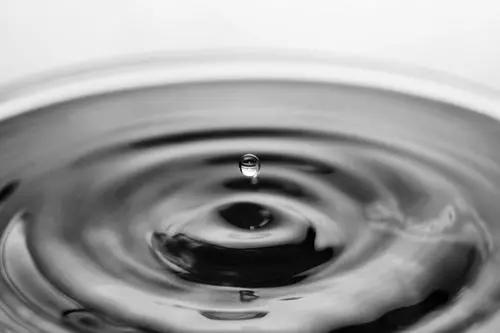 帛书版道德经第四十二章译文,道德经第四十二章英文译文