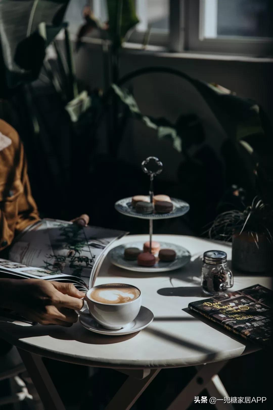 不能下楼放风，带娃宅在家玩这些吧！100种玩法儿供你选