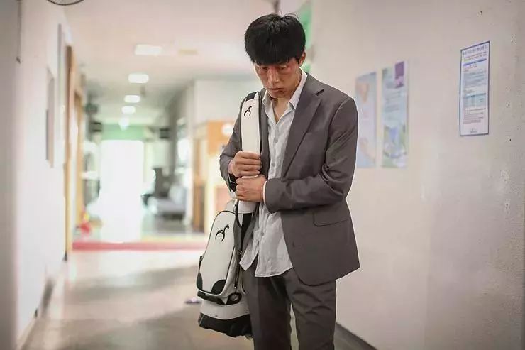 爆笑意想不到的剧情,出乎意料的爆笑名场面