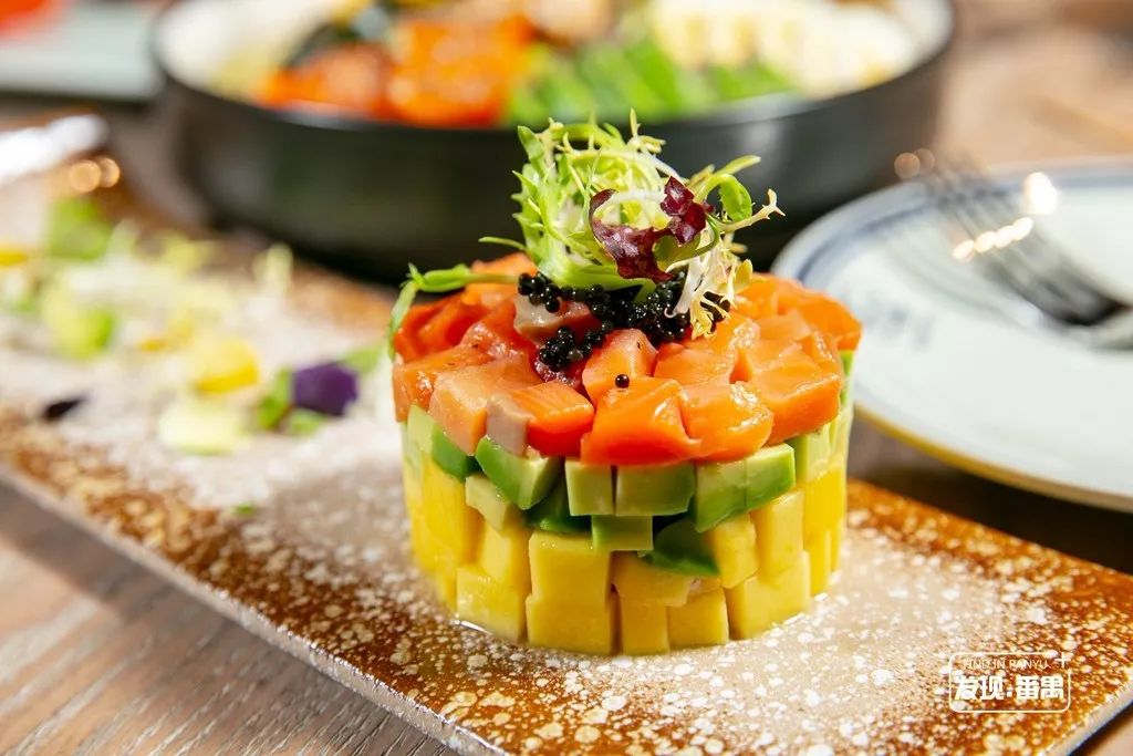 就在市桥!武侠风音乐酒馆来了,卖着60+款地道湘菜!