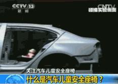 亲戚送的旧衣服该不该丢了,亲戚送的孩子二手衣服可以穿吗