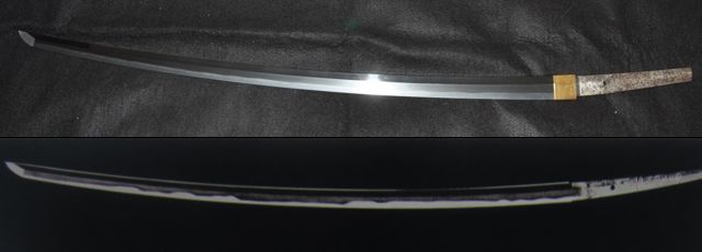 怎么辨别日本菜刀真假,如何判断日本刀材料好坏