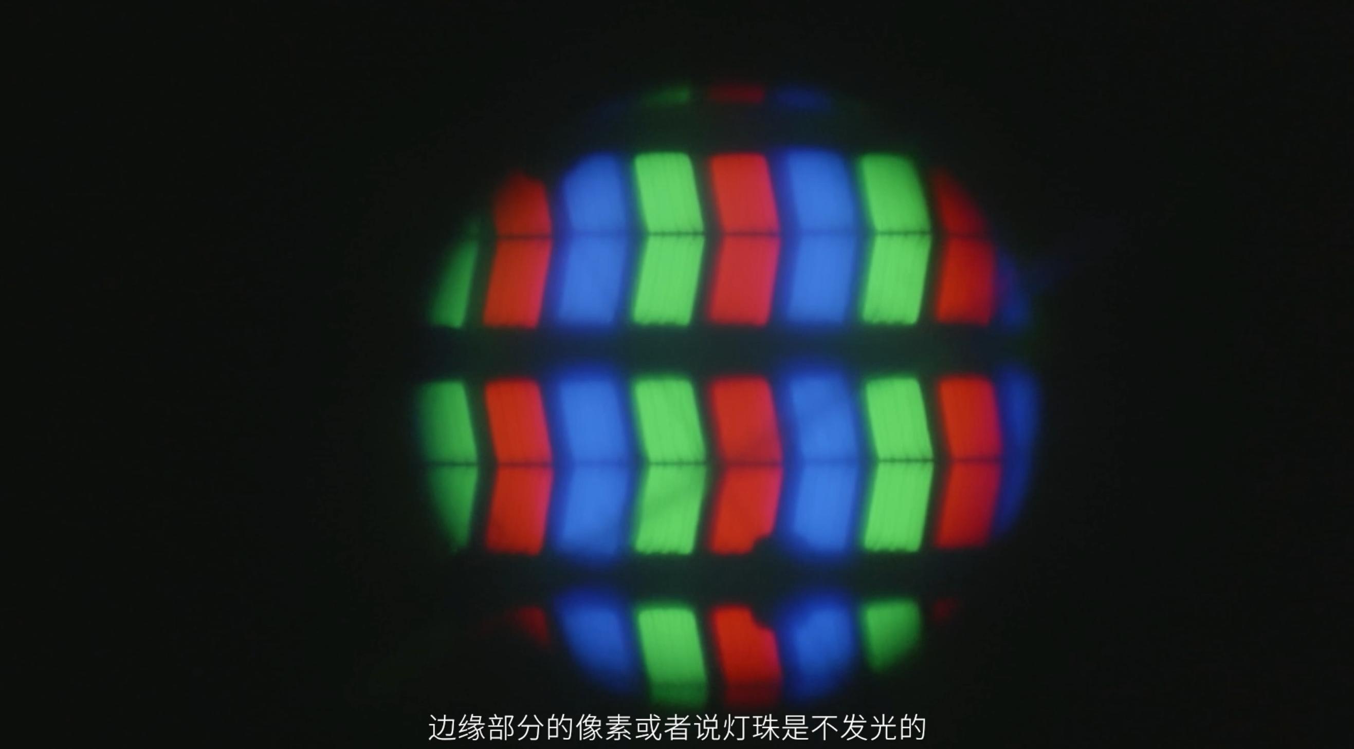 ipadpro2021屏幕绿边解决了吗,ipadpro2021对比ipadmini6