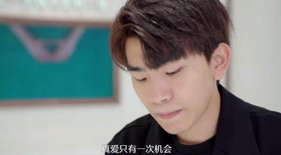 dr钻戒分手了能要回来吗,不敢送dr的男生还能要吗