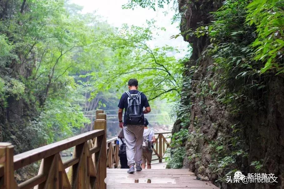 灵隐寺观音洞求子很灵,嵩山山上有个求子的地方