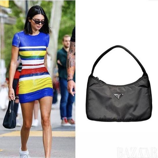 中古包能还价嘛,中古包还可以再卖吗