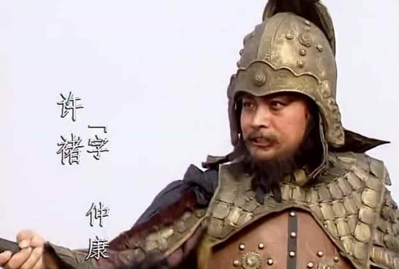 三国四位武将巅峰时期纯武力对决,三国时期各势力主要武将和谋士