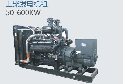 温州康明斯专修,温州康明斯发电机