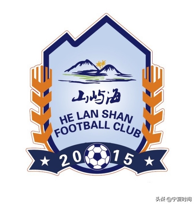 宁夏足球历史第一人,宁夏有篮球好的球员吗