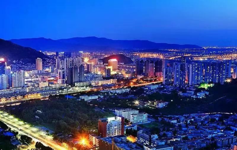 江苏省13市最新房价对比表,淮安收入与房价