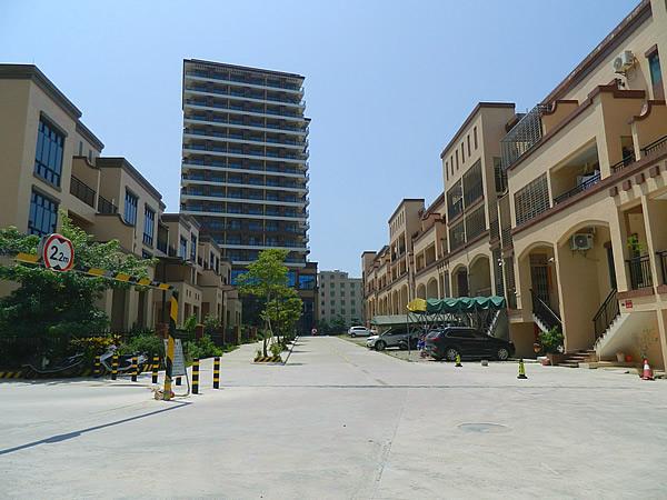 阳西沙扒湾民宿价格推荐,沙扒湾旅游民宿攻略