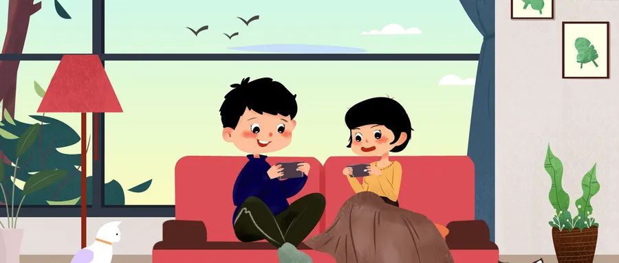 手机小游戏的这些风险你了解吗？