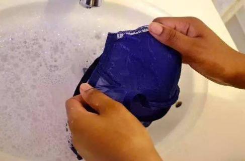 男、女性的*裤内**，究竟隐藏着多少不能说的秘密？老中医总结了4点