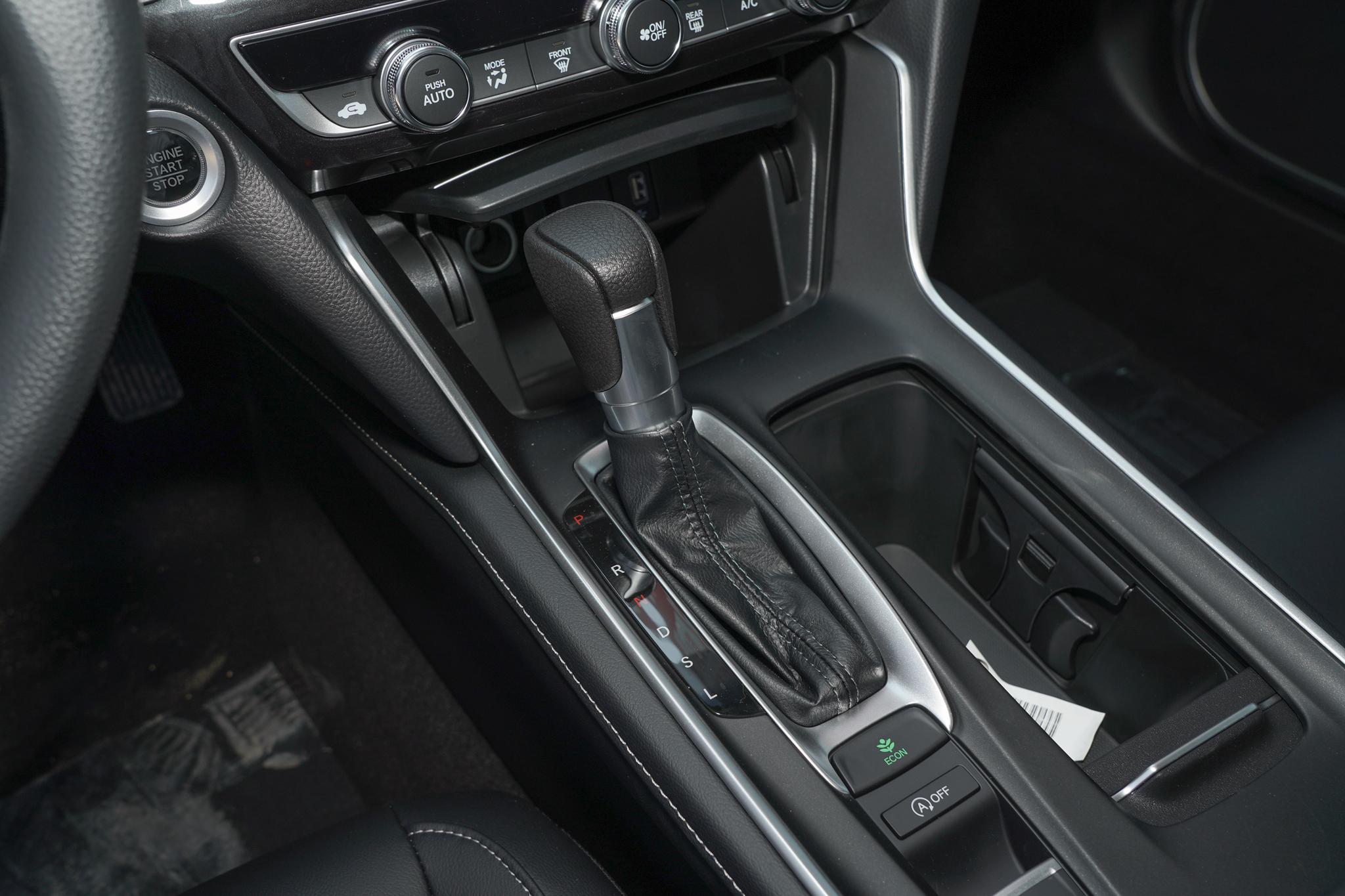 买新车可以找厂家买吗,买新车要找中介吗