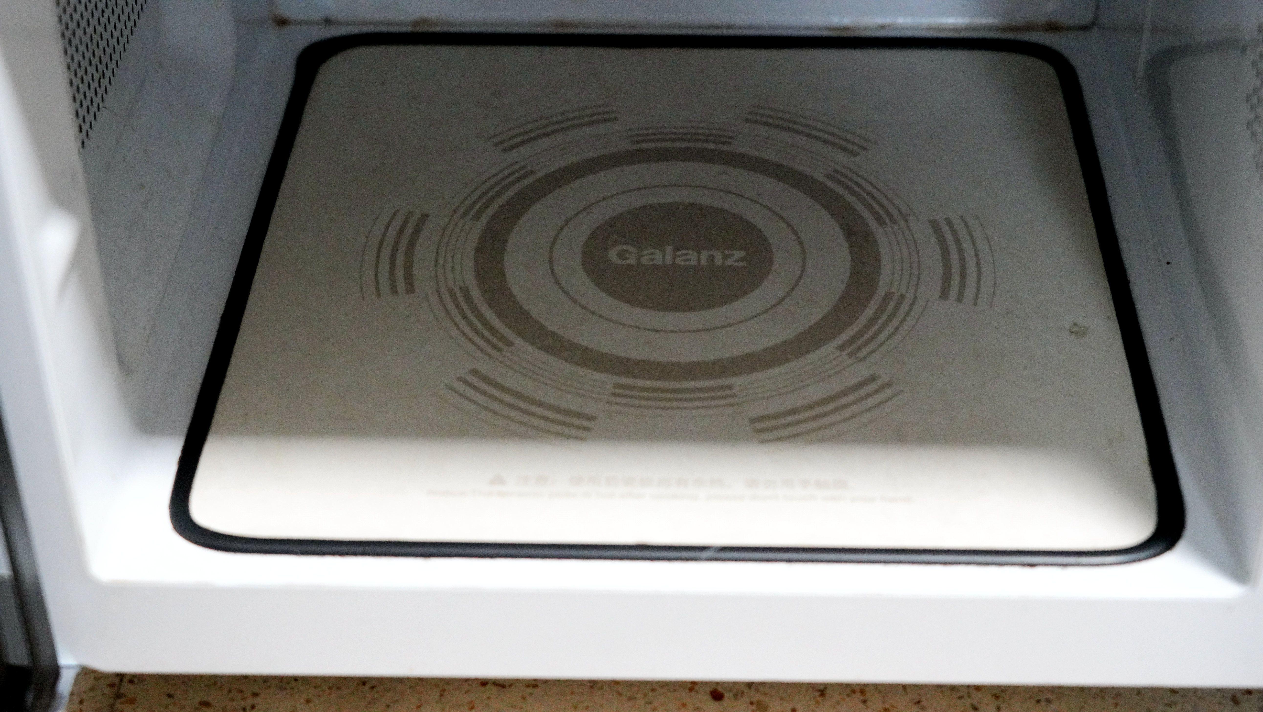 怎么使用多功能一体微波炉,一体微波炉推荐