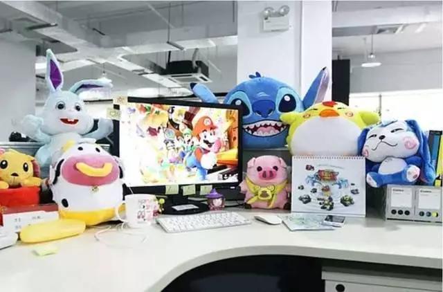 多益网络发言,多益网络是什么套路