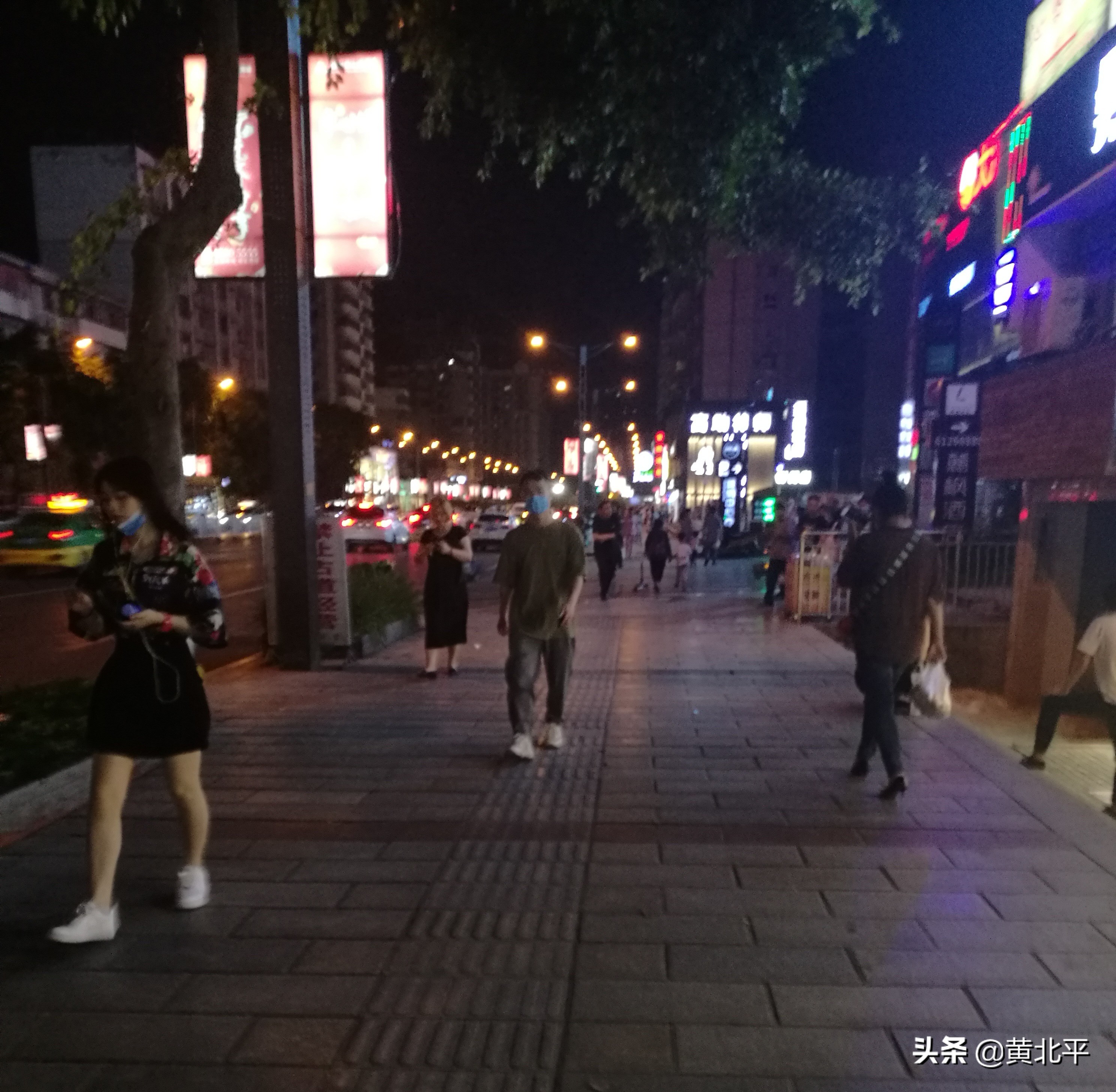 重庆市綦江区人民政府,重庆市綦江区房价