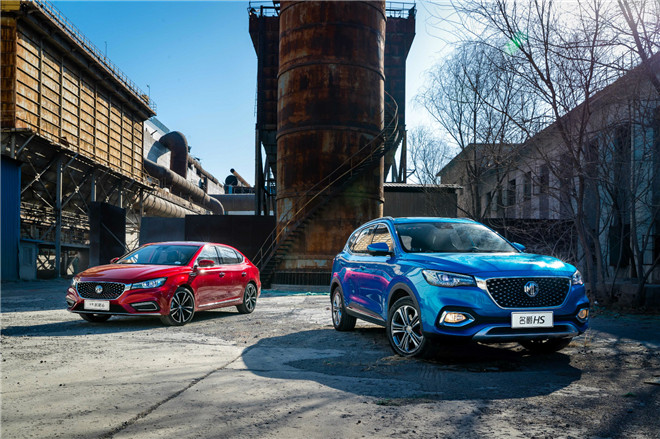 购车“专业指南”来了!年度中汽研满意度调查公布