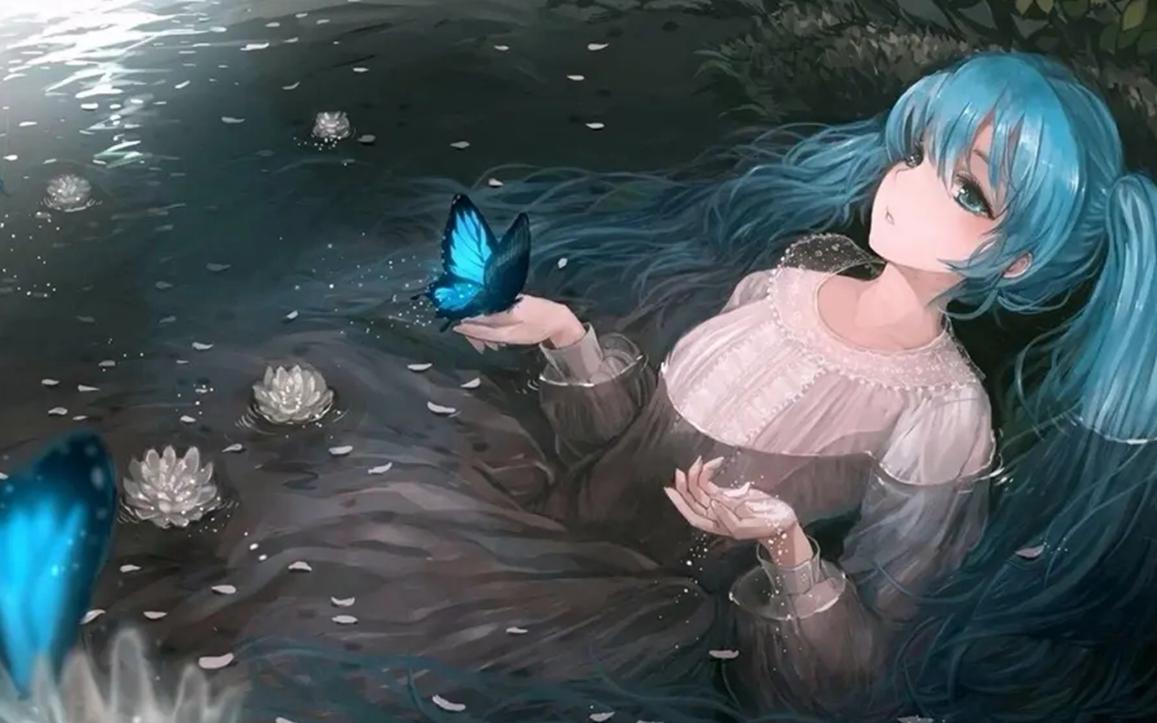 双子座说你别管我了是什么意思,双子座说你别管怎么回