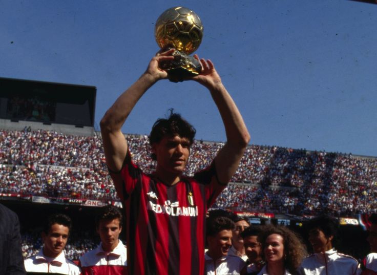 阿贾克斯荷兰兵工厂,阿贾克斯生产的球星