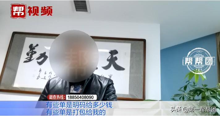 应聘模特都需要模卡吗,做模特兼职让你花钱拍模卡