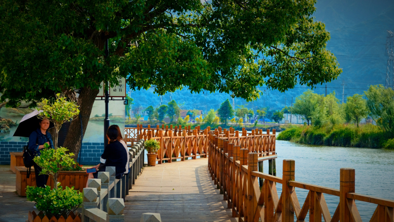 温州文成自驾游攻略最佳路线推荐,温州旅游攻略泰顺路线推荐