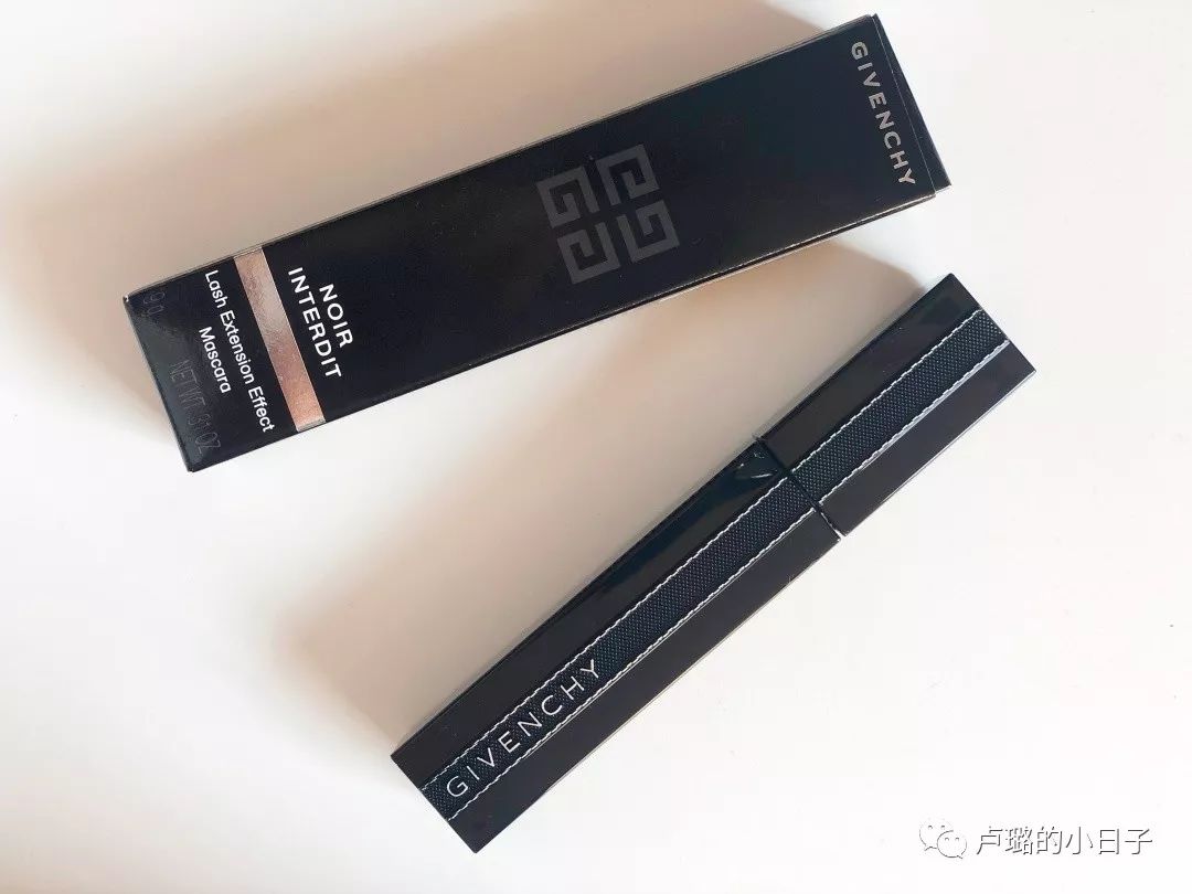 清点那些值得让我人肉背回的法国好物！最低只要9元！